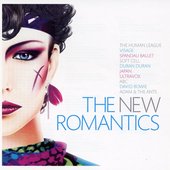 The New Romantics.jpg