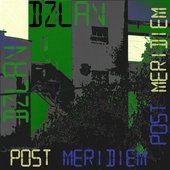 Post Meridiem