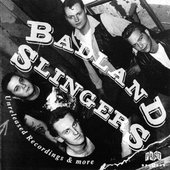 Unreleased Recordings & More