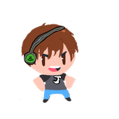 Avatar for Last-Booye