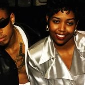renee and devante.jpg