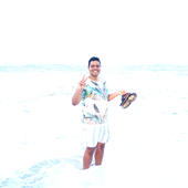 Avatar di IsaJr