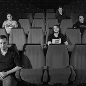 2016 Promo
