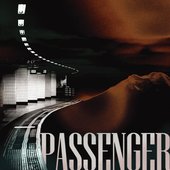 PASSENGER