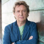 Andy Summers