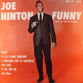 JoeHinton11.JPG
