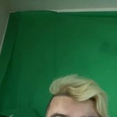 thumbnail.jpg