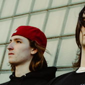 sheltered-bandcamp.png