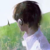 analogbrainfog 的头像
