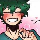 Avatar for ShigeteruAmano