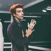 InShot_20190528_151322882.jpg