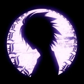 Avatar for Lqnelx