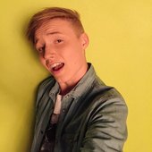 Isac Elliot