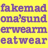 Meatwear