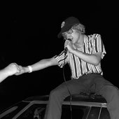 IMG_1796.jpg