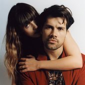 oh wonder