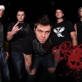 12 Stones