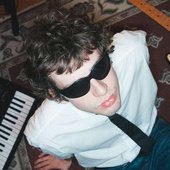 Jero-Jones-press2025.jpg