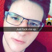 sk.jpg