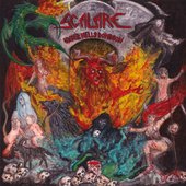 Under Hells Dominion