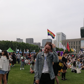 drmland 的头像