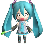 Avatar for aspyisthebesty
