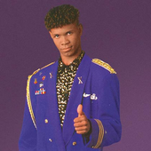 El General