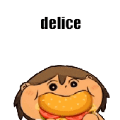 Avatar for damisins