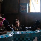 La fuite en avant [Explicit]