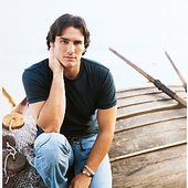 joe nichols