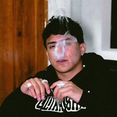 Yng Lvcas