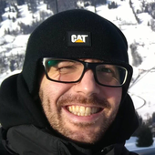 Avatar for ne0nuts