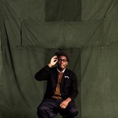 image-367f63cc-42ba-41ba-a389-d5.jpg