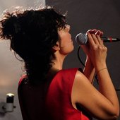 Miriam Netti