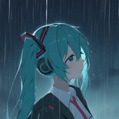 AIVV73 的头像