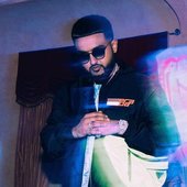 NAV Aesthetic