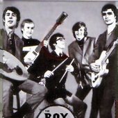 The Box-Tops_8.jpg