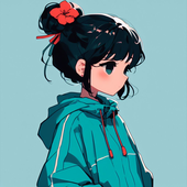 beddenet 的头像