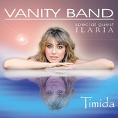 Timida