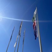 flags.jpg
