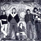 Buffalo Springfield_8.jpg