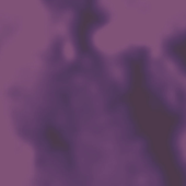 PNG.png