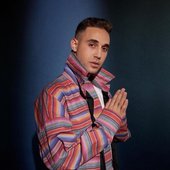 ido-b-ydv-by-tYbr5.jpg