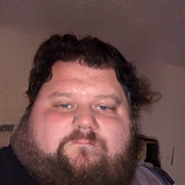 Heyitsconnor1 的头像