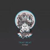 Trap Beat - EP