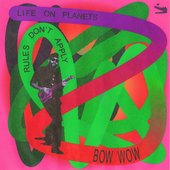 Bow Wow - Single