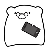 Avatar for amelog