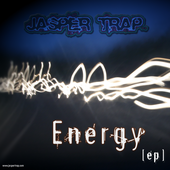 Avatar for jaspertrap