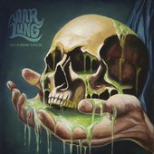 The Poison Touch