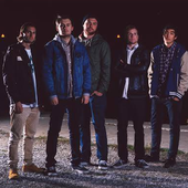 SEAWAY 2014